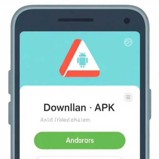 Android Installation
